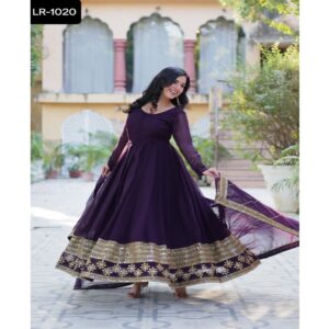 LR-1020 - Image 2