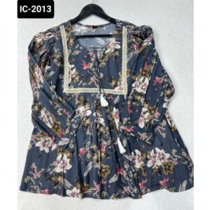 IC-2013 - Image 2