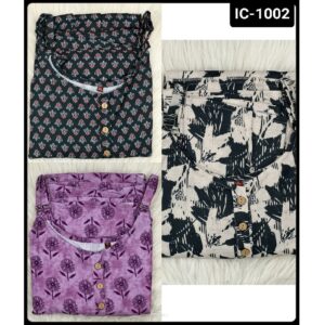 IC-1002 - Image 2