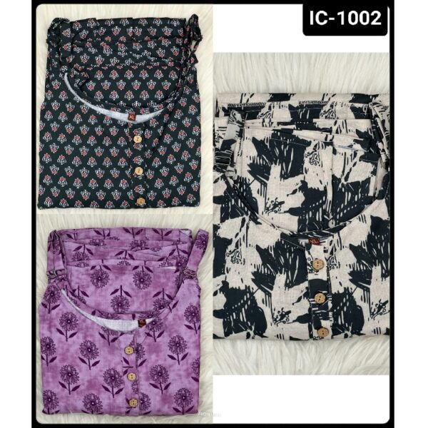 IC-1002 - Image 2