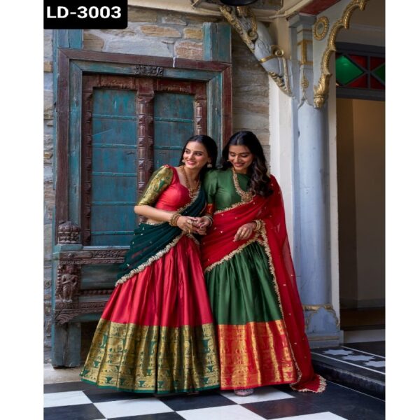 LD-3003 - Image 2