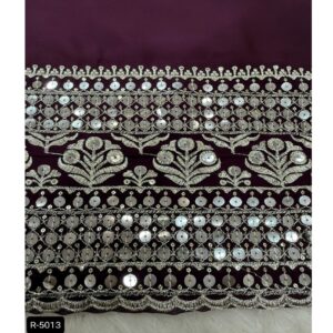 R-5013 - Image 2