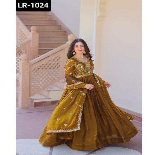 LR-1024 - Image 8