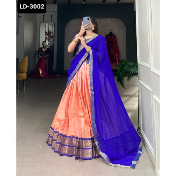 LD-3002 - Image 5