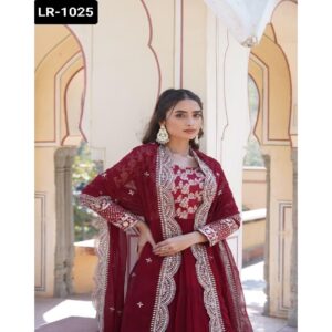 LR-1025 - Image 9