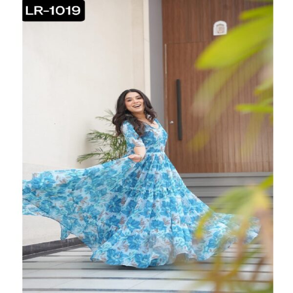 LR-1019 - Image 6