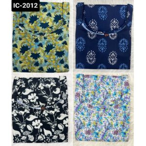 IC-2012 - Image 6