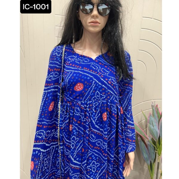 IC-1001 - Image 7