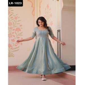 LR-1023 - Image 8