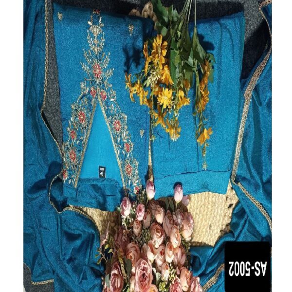 AS-5002 - Image 5