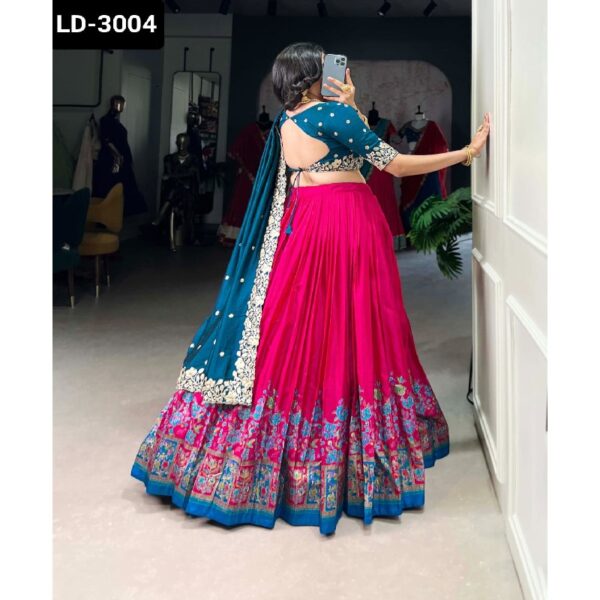 LD-3004 - Image 2