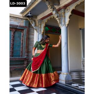 LD-3003 - Image 4