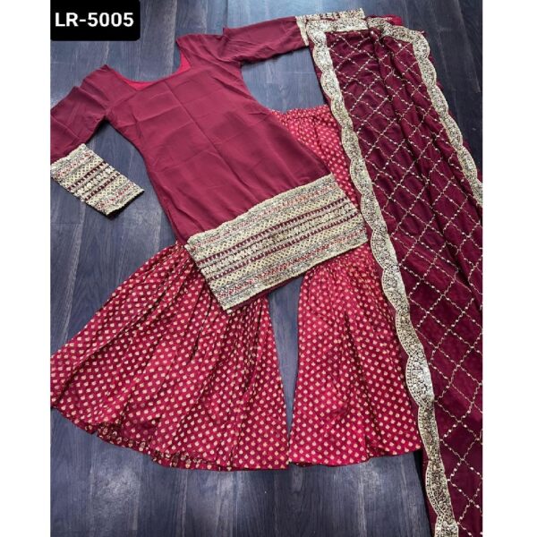 LR-5005 - Image 4