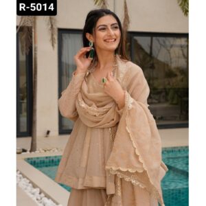 R-5014 - Image 2