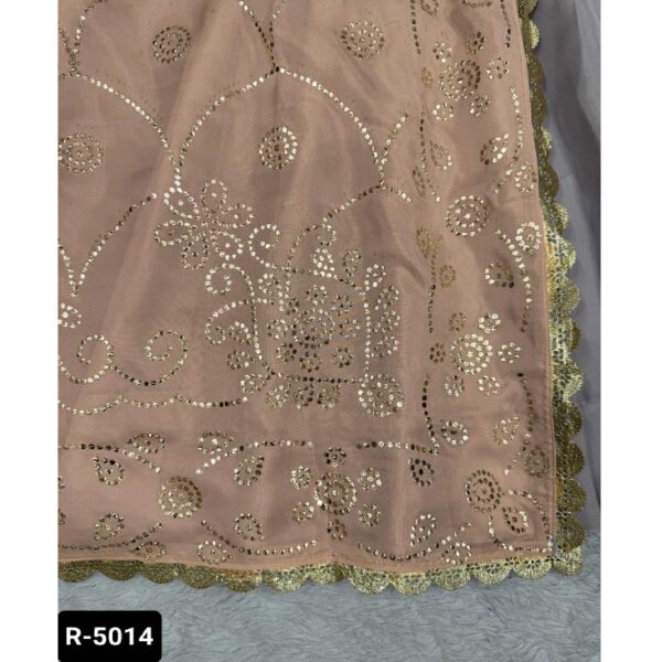 R-5014 - Image 3