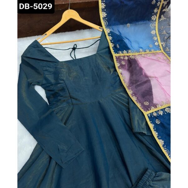 DB-5029 - Image 2