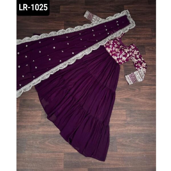 LR-1025 - Image 2
