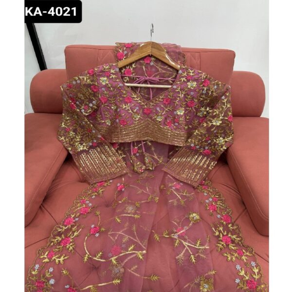KA-4021 - Image 2
