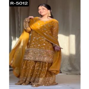R-5012 - Image 2