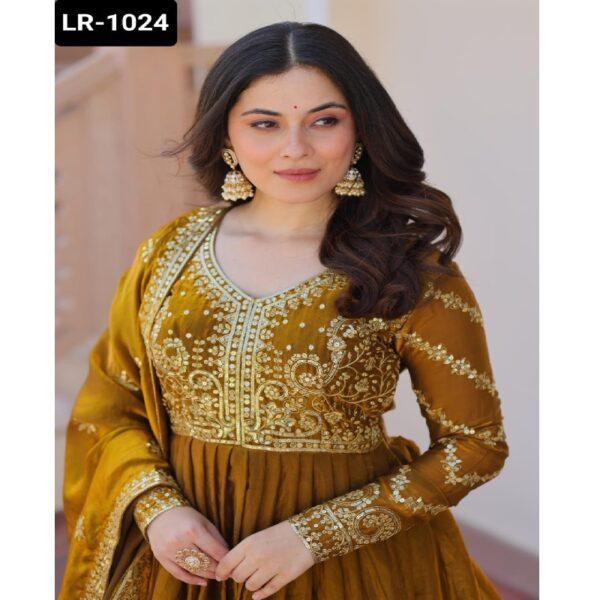 LR-1024 - Image 2