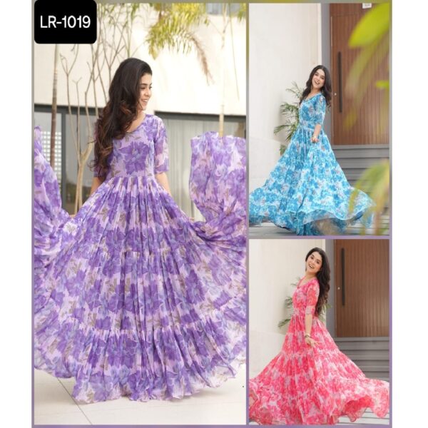 LR-1019 - Image 2