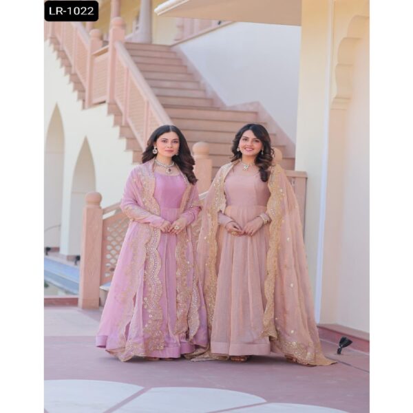 LR-1022 - Image 2