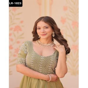 LR-1023 - Image 2