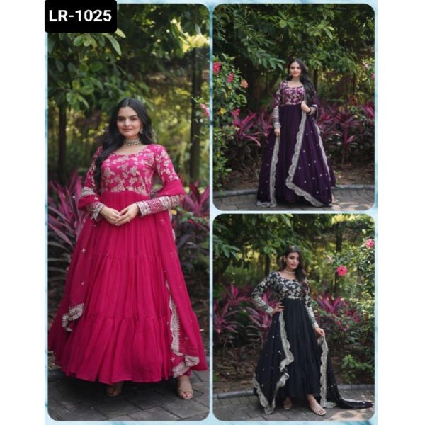 LR-1025 - Image 3