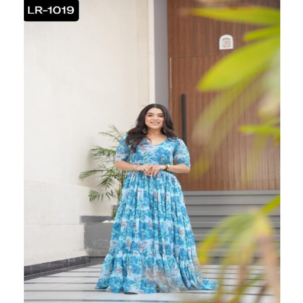 LR-1019 - Image 3