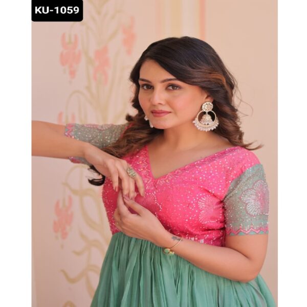KU-1059 - Image 3