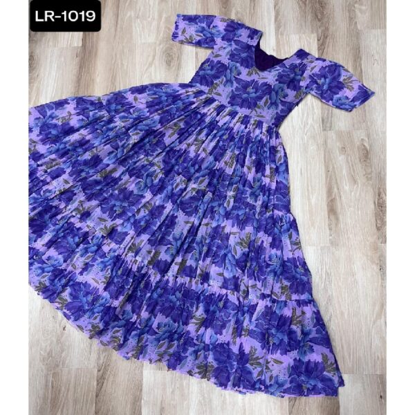 LR-1019 - Image 7