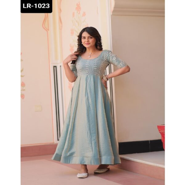 LR-1023 - Image 9