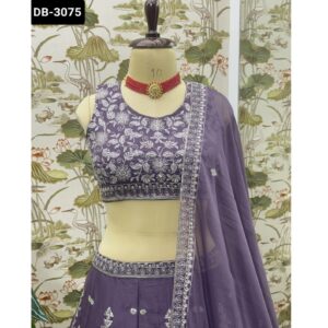 DB-3075 - Image 3