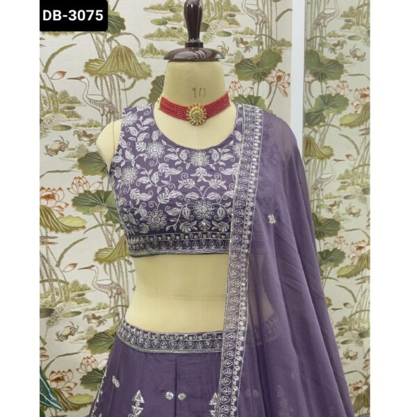 DB-3075 - Image 3