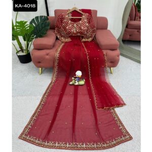 KA-4018 - Image 5