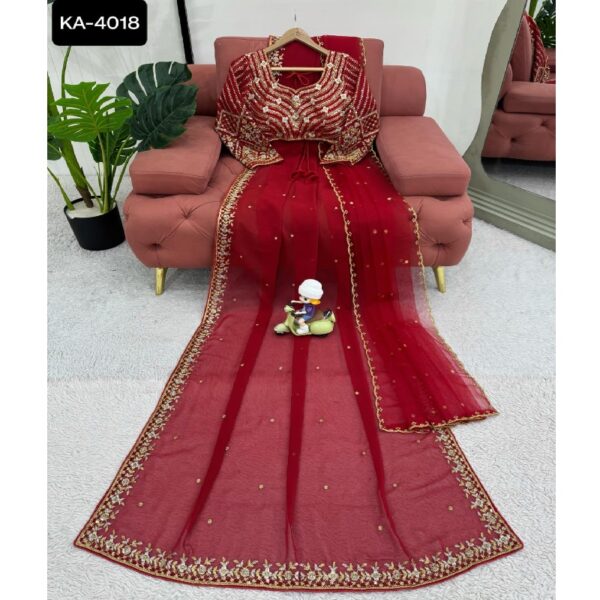 KA-4018 - Image 5