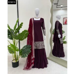 R-5013 - Image 4