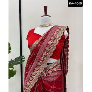 KA-4016 - Image 4