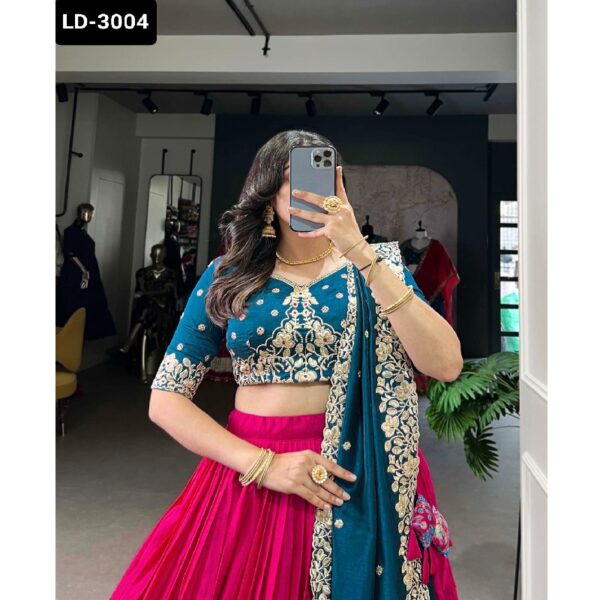 LD-3004 - Image 4