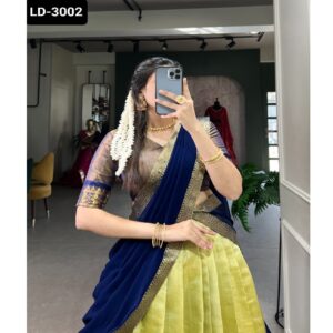 LD-3002 - Image 6