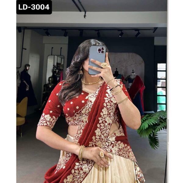 LD-3004 - Image 5