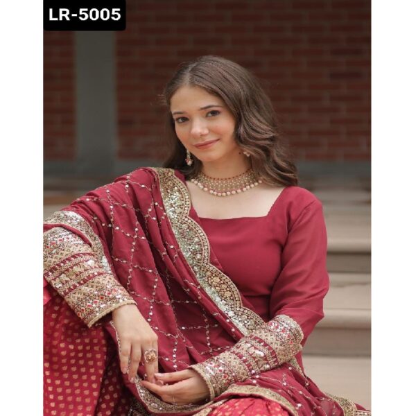 LR-5005 - Image 5