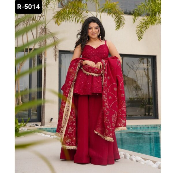 R-5014 - Image 10