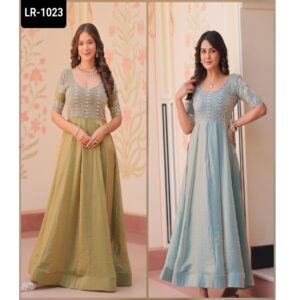 LR-1023 - Image 3