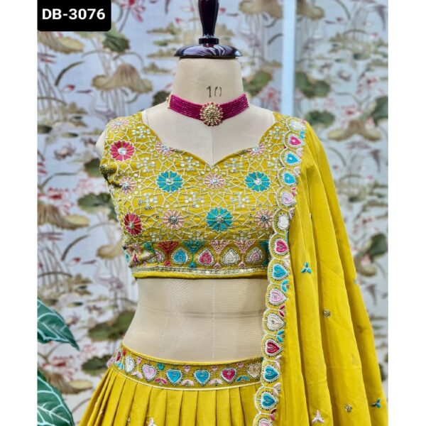 DB-3076 - Image 2
