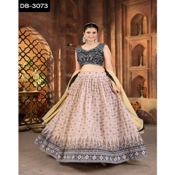 DB-3073 - Image 3