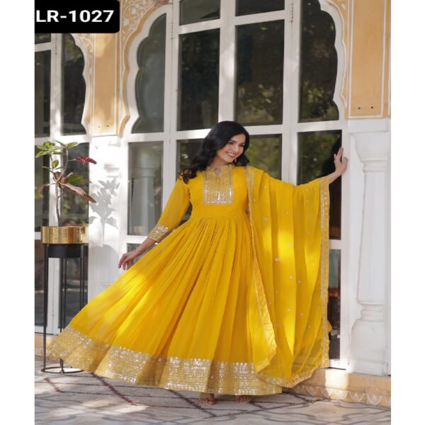 LR-1027 - Image 2