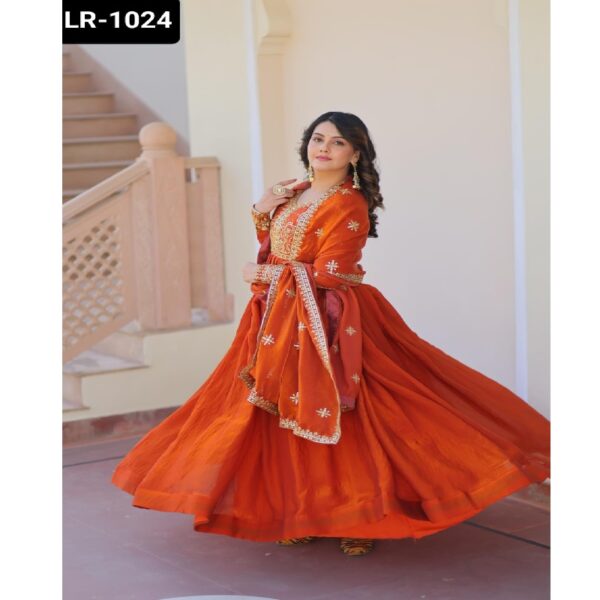 LR-1024 - Image 3