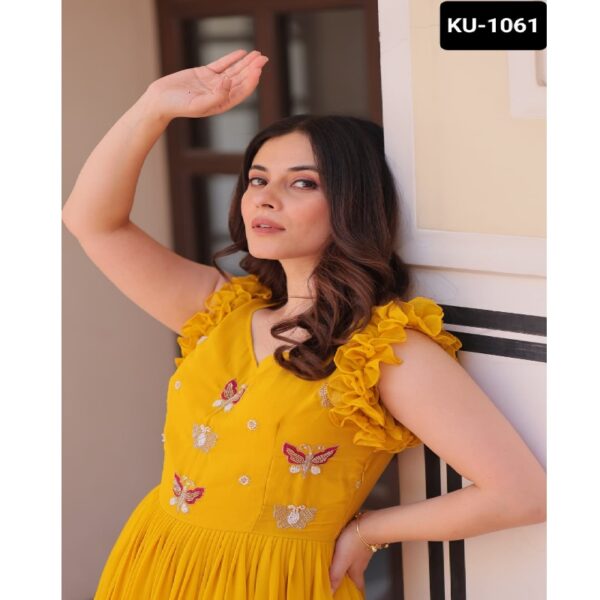KU-1061 - Image 2