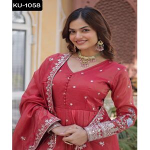 KU-1058 - Image 10